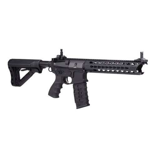 Replika karabinka GC16 Predator - G&G